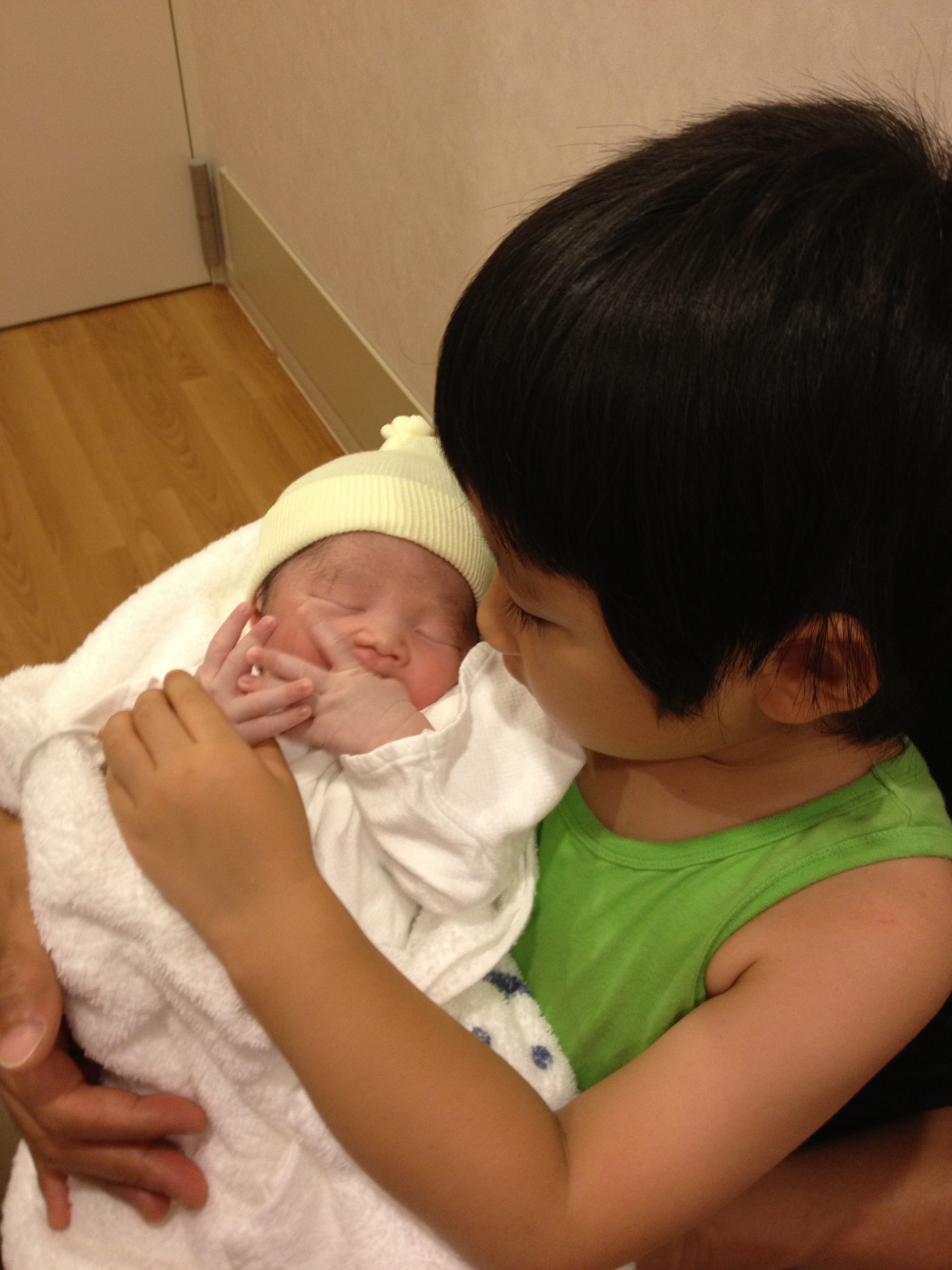 junior-birth