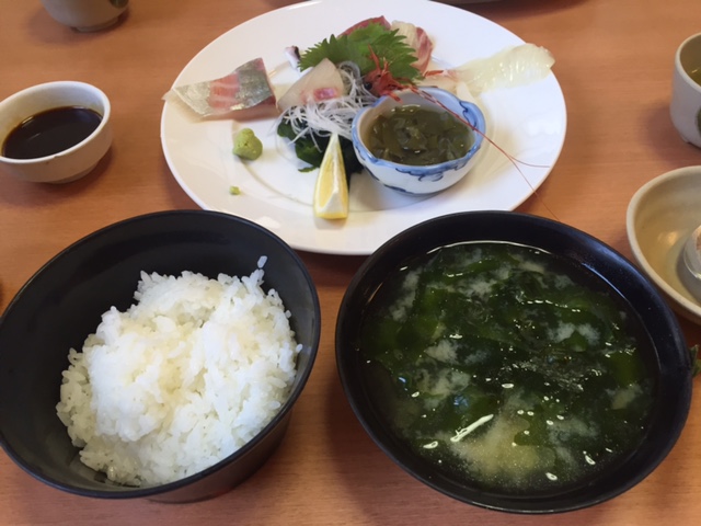 sashimori-teisyoku
