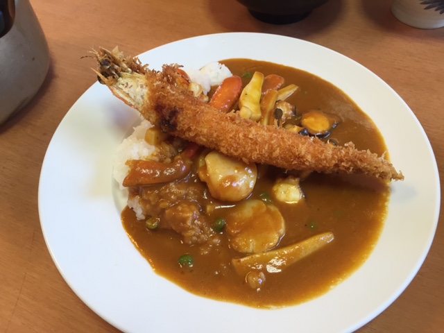 sea-food-curry